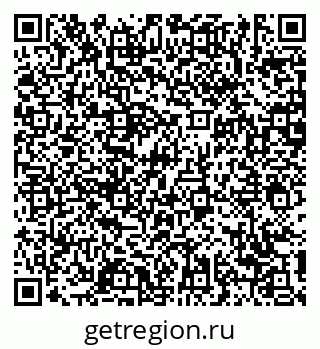 79639159172