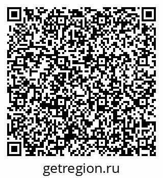 79639159173