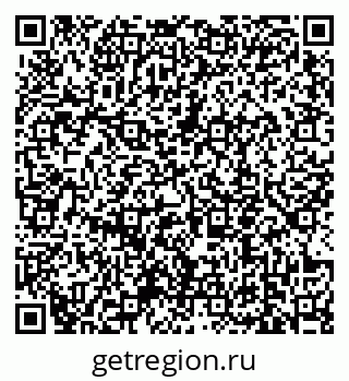 79639159174
