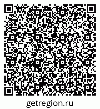 79639159175