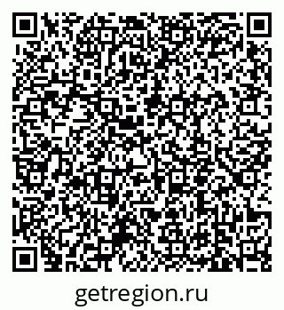 79639159177