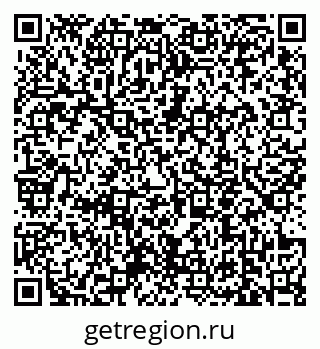79639159178