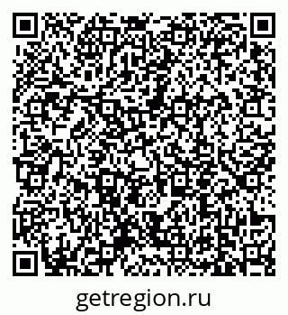 79639159179