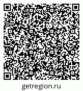 79639159180
