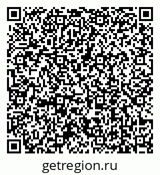 79639159182