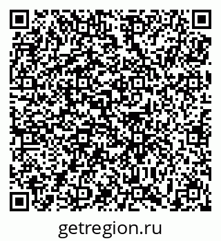 79639159183