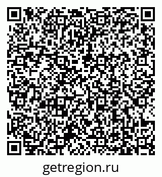 79639159184