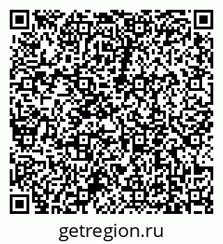 79639159185