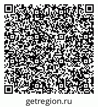 79639159186