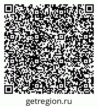 79639159187