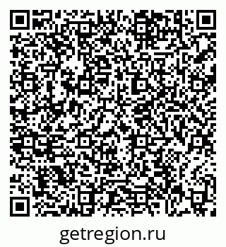 79639159188