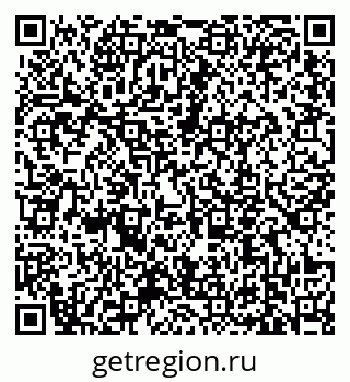 79639159189