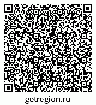 79639159190