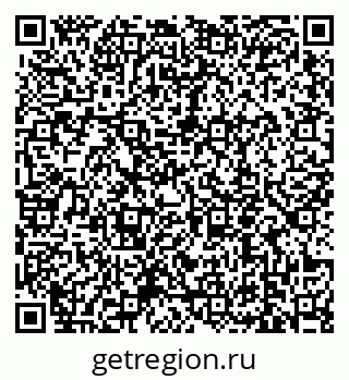 79639159191