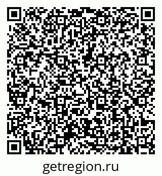 79639159192