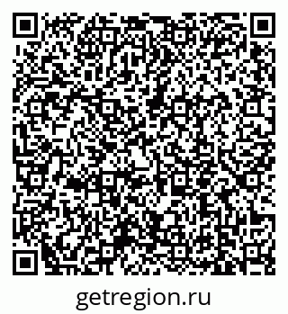 79639159193