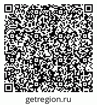 79639159194