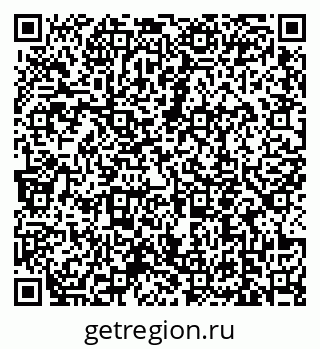 79639159195