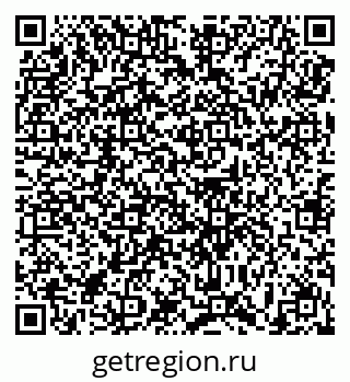 79639159196