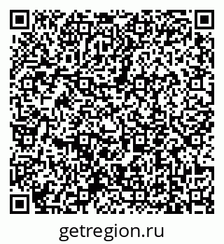 79639159197