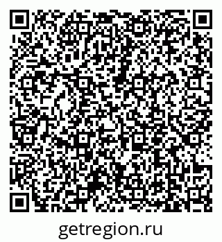 79639159198