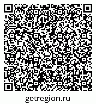79639159199