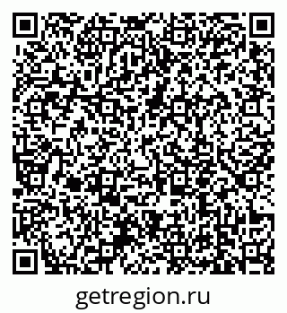 79639159200
