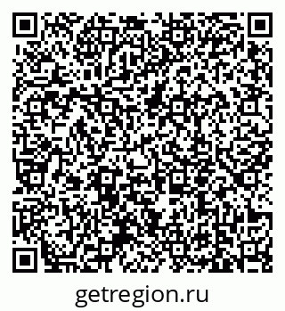 79639159201