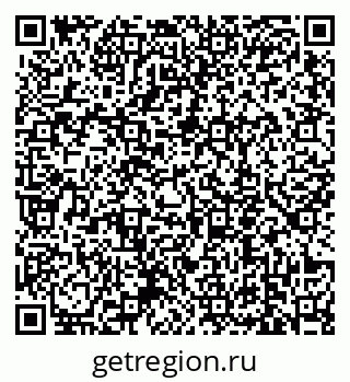 79639159202
