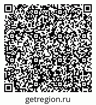 79639159203