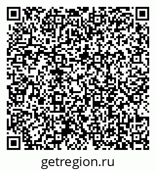 79639159204