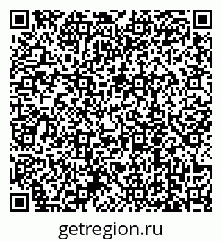 79639159205
