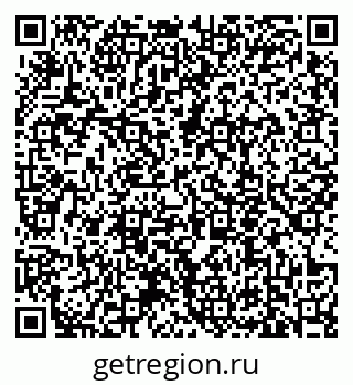 79639159206