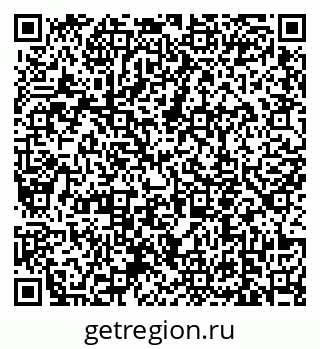 79639159207
