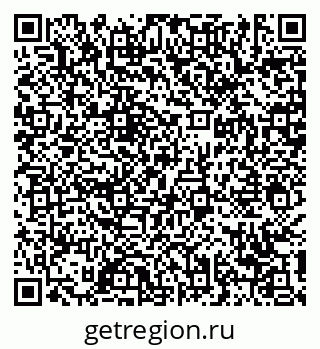 79639159208