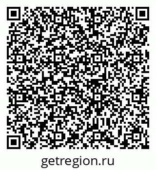 79639159209