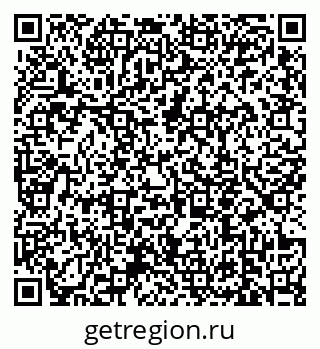 79639159210
