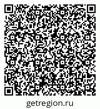 79639159211