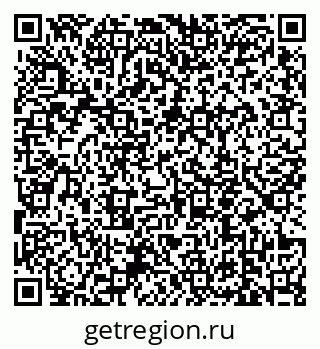 79639159212