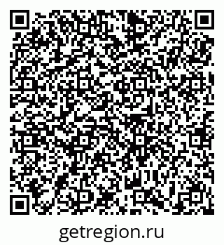 79639159213