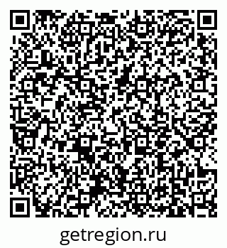 79639159214