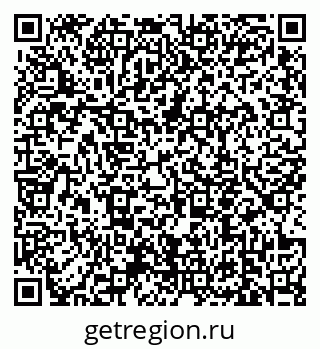 79639159216
