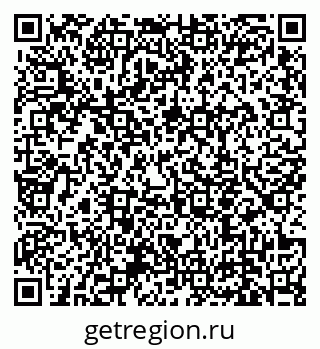 79639159217
