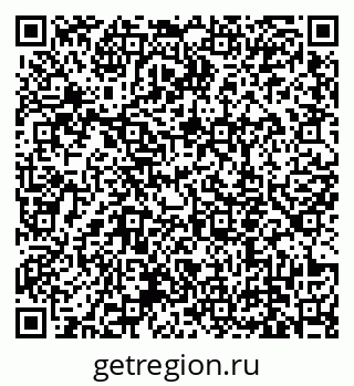 79639159220