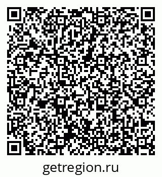 79639159221