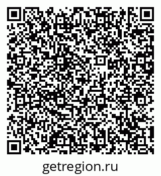 79639159222