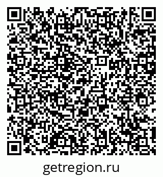 79639159223