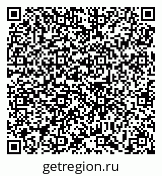 79639159224
