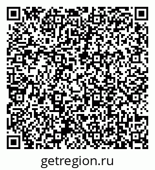 79639159225