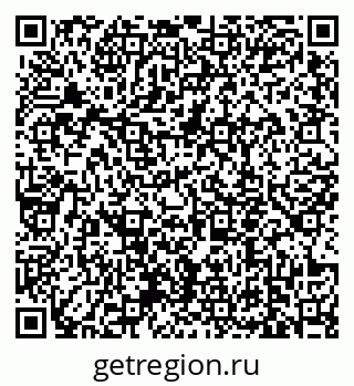 79639159226
